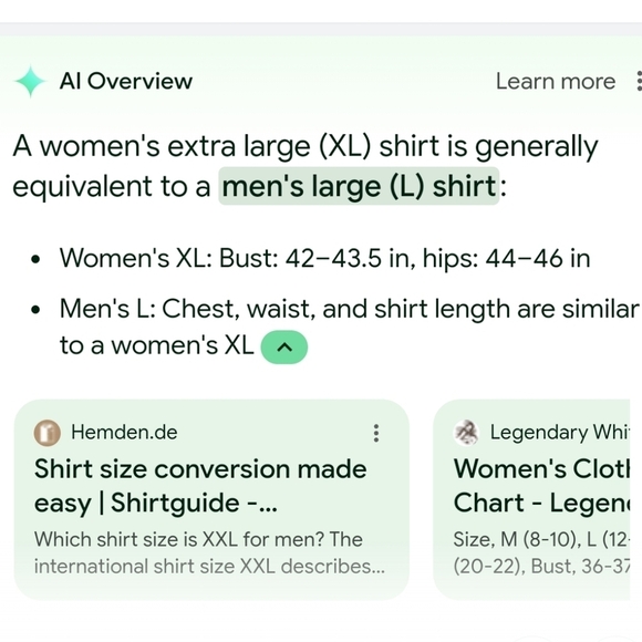 The Beach Boys Vintage 1993 Concert T-Shirt Summer In Paradise Tour Brockum Tee - Picture 12 of 12